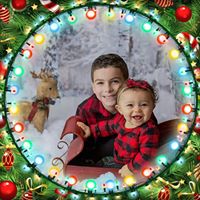 Jace Mendivel's profile image