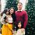 Tammy Doan's profile image