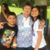 Sharon Solum's profile image