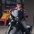 Patricia Salgado's profile image