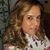 Ana Matallana Sanchez's profile image
