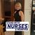 Linda Flynn's profile image