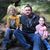 Graham Couzens's profile image