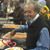 Marsha Stovall's profile image