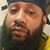 Glenn James Hillgrove Jr's profile image