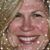Nicole Marano's profile image