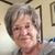 Rhonda Murphy Morrow's profile image
