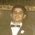 Cesar Jordan's profile image