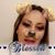 Sonia Gonzalez's profile image