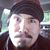 Michael Giancoli's profile image