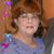 Suzanna McNatt Powell's profile image