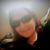 Joy Larson's profile image