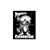Victor Loera's profile image