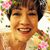 Maggie Preler's profile image