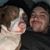 Tyler Isaac Christian Pruitt's profile image