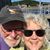 Grace Cleaves's profile image