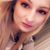 Kayla Gressel Tadeo's profile image