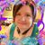 Kimberly Winters's profile image