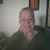 Lisa Cook's profile image