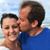 Erin Uhlein Sparks's profile image