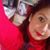 Clara Tomy's profile image