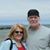 Kathy King's profile image
