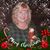 Angie Todd's profile image