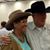 Barbara Lee Denges's profile image