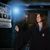 Amy Hewitt's profile image