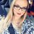 Britney Christine Murphy's profile image