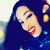 Tracy Brown's profile image