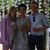 Astrid Peeters van Gestel's profile image