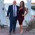 Rachel Breccia's profile image