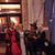 Janet Somero-Smith's profile image