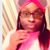 Leonosia Livinglife Smith's profile image