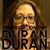 Michelle Chambliss Bacon's profile image