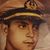 Alfonso Morales's profile image