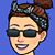 Claire Liddell's profile image