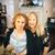 Jennifer Hilton Stewart's profile image