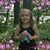 Louise Demers's profile image