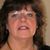 Sandie Cooke's profile image