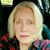 Linda Santoro's profile image