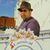 K-rlos Ferrer's profile image
