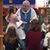 Gary L. Froseth's profile image