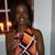 Valarie Skinner's profile image