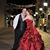 Jocelyn Filak's profile image