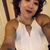 Marlene Amaya's profile image