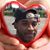 Ana Edwards's profile image