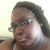 Felicia Elmore's profile image