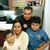 Juan Carlos Villalvazo Ramirez's profile image